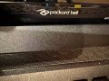 Лаптоп Packard Bell P5WS0, снимка 4