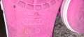 Crocs - сандали, р-12/13, стелка - 19,5см., снимка 6