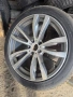 Джанти за BMW X5 M, снимка 2