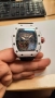 Richard Mille Ричард Майл, снимка 9