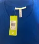 Нова Adidas Neo тениска, размер XL, снимка 6