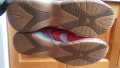 Спортни маратонки adidas F10 red 2006 , снимка 5