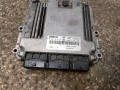 ecu компютър EDC16CP33 0281015781 1039S29372 laguna 2009г
8200726880 8200980329, снимка 1