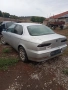Alfa Romeo 156 2.0i - НА ЧАСТИ , снимка 4