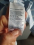  Ризи Gant,Tomi Hilfiger и Walbusch размер XL., снимка 5