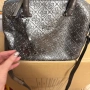 Дамски чанти, снимка 9