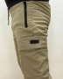 Мъжки карго панталон , снимка 2