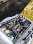 Сеат Леон 1.9 110 на Части , снимка 6