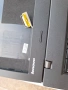 Lenovo ThinkPad L450, снимка 13