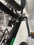 Продавам велосипед cross traction SL3, снимка 13