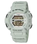 Търся Casio G-Shock G-9000 Mudman, снимка 3