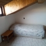 Под наем таванска стая., снимка 2