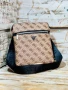 мъжки чанти guess , снимка 2