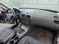 Bmw x3 2.0d 150k 2006g. , снимка 14