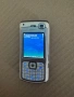Nokia N70 , Нокия N70 , Made in Finland, снимка 11