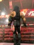 Екшън фигура WWE The Undertaker Гробаря Elite series играчка Mattel , снимка 11