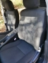Toyota avensis 2.00 TDI , снимка 4