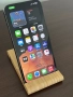 Iphone 13 Pro Max 128gb, снимка 2