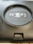 Навигация GARMIN DRIVE 60LMT, снимка 12