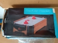 игра "AIR-Hockey", снимка 6