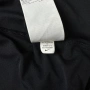 Nike Pro мъжка спортна тениска (XL), снимка 5