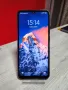 Xiaomi Redmi 9A 4/64 GB, снимка 1