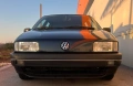 Продавам VW PASSAT GT, снимка 1