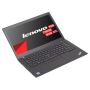 Lenovo ThinkPad T470s - i5/20GB/2TB SSD, снимка 1