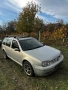Продавам Vw Golf 4 1.9TDI-110 кс НА ЧАСТИ , снимка 3