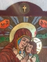  икона, снимка 5