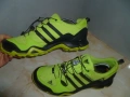 ADIDAS маратонки №46, снимка 9