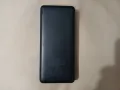 Външна Батерия Anker/Power Bank/20 000Ah, снимка 3