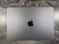Лаптоп Apple MacBook Air 13.6 M2 2022 16Gb RAM 256Gb SSD, снимка 4