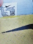 Nike DBreak мъжки маратонки , снимка 6