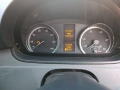 Mercedes-Benz Vito 2.2 Diesel, снимка 10