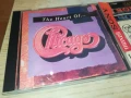 CHICAGO CD 0808251533, снимка 5