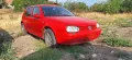 VW Golf 4 1.6 101кс на части, снимка 2