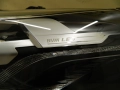 Ляв фар BMW Серия 2 U06 FULL LED, 2021, 2022, 2023, 2024, оригинален код 5A431C3-05, снимка 7