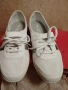 Балеринки Puma нови, номер 41, снимка 1