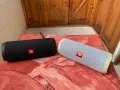 Блутут тонколонка JBL Flip 4, снимка 1