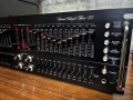 ADC Sound Shaper Tree Paragraphic Stereo Equaliser , снимка 3