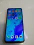 Huawei Nova 5T 6/128gb, снимка 2