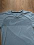 Nike Men's Hyper Dry Graphic Tee - страхотна мъжка тениска, снимка 3