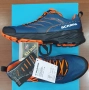 SCARPA RUSH 2 GTX , снимка 2