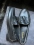 Мъжки обувки от естествена кожа 44 номер, снимка 2