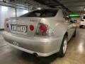 Lexus IS200, снимка 7