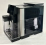 Кафемашина DeLonghi PrimaDonna Soul (ECAM 612.55.SB) – Като нова, с 6 месеца ГАРАНЦИЯ!, снимка 3