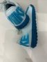 Nike обувки за футбол, снимка 3