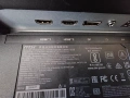 MSI G244F E2 | 180 Hz | Rapid IPS | 24 inch/61 cm | 1920x1080 | Full HD | 2024 г. | monitor/монитор, снимка 10