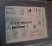 Samsung 43" Смарт телевизор , снимка 6